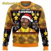 Got Any Cookies Ugly Christmas Sweater Xmas Sweatshirt Christmas Gift For Men Women Kid Sitcom Family
