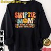 Have A Merry Swiftmas Sweatshirt, Merry Swiftmas Sweatshirt, Taylor Family Shirt
