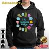 I Do Designer Drugs T-Shirt