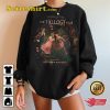 Melanie Martinez Sweatshirt The Trilogy Tour