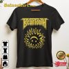 Punk Band T Shirts Beartooth Band Merch