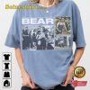 Carmy The Bear Shirt Movie Series