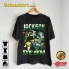 Jason Aldean Country Music Shirt