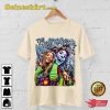 Lauren Daigle T-Shirt Kaleidoscope Tour