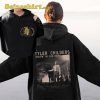 Rustin In The Rain Tyler Childers T Shirt