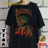 The Elder Scrolls 2 Daggerfall Shirt