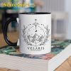 Velaris Court of Dreams ACOTAR Merch