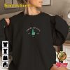 Emerald City Wizard Of Oz Shirt
