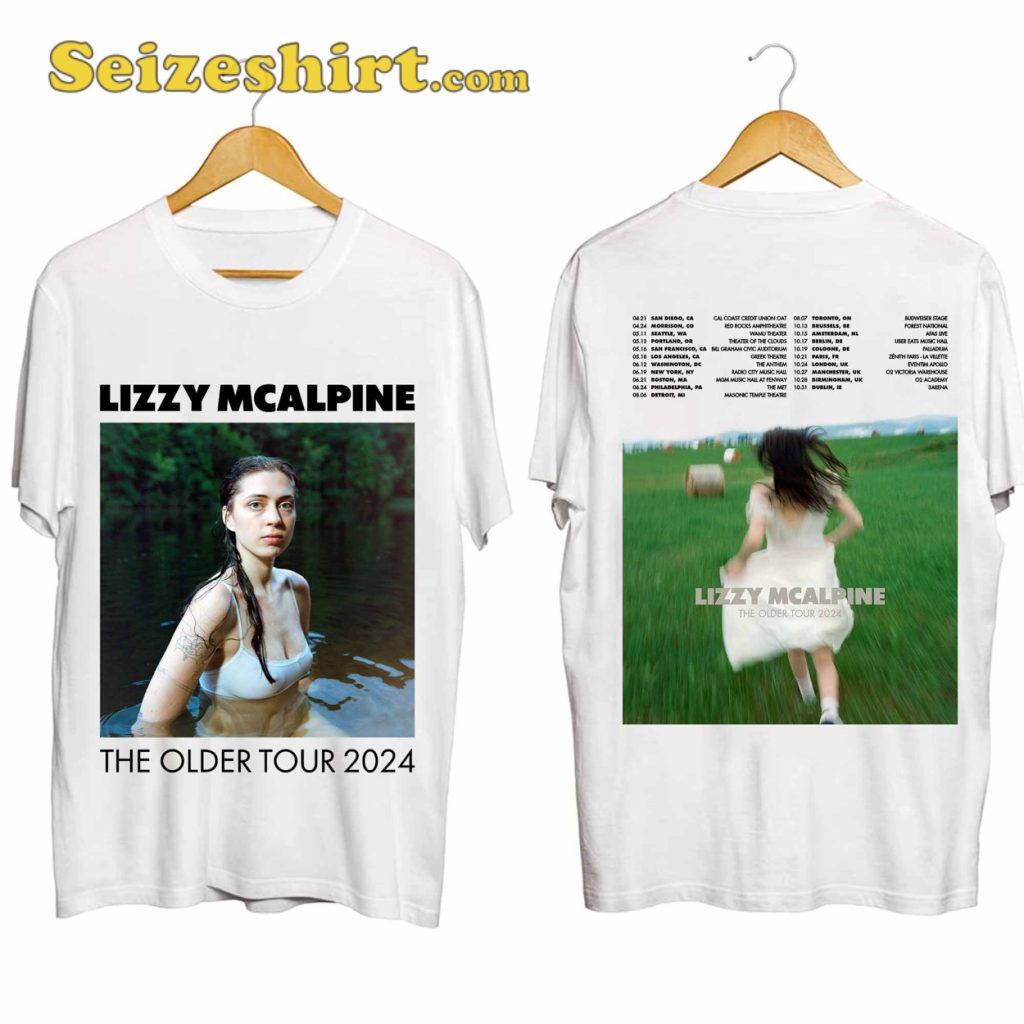 the-older-tour-2024-lizzy-mcalpine-merch