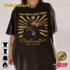 The Truth Dont Need Motivation Katt Williams T Shirt
