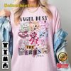 The Eras Tour Angel Dust Shirt