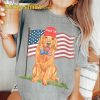 Make America Great Again Trump 24 Shirt