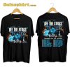 OhGeesy Off The Xtras Tour Shirt