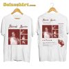 Eternal Sunshine Ariana Grande Shirt