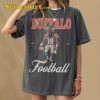 Buffalo Bills NFL Tee Shirt