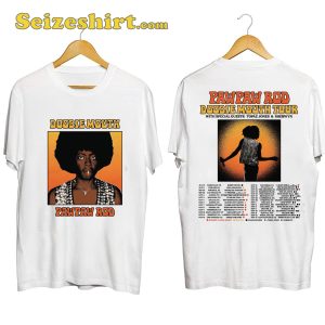 PawPaw Rod Tour 2024 Shirt