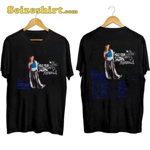 Orla Gartland North America Tour 2024 Shirt