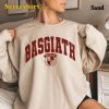Basgiath War College Fourth Wing Sweatshirt