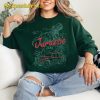 Jurassic World Rebirth Sweatshirt