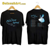 Pom Pom Squad The Mirror Ball Tour Shirt