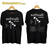 Softcult Tour 2025 Shirt
