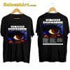 Lil Tecca The Dopamine Experience Tour Shirt