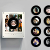 Gracie Abrams Songs NFC Music Player