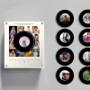 Swifties Vinyl NFC Music Player
